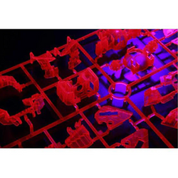 Bandai Spirits: Gundam - PG 1/60 LED Unit for RX-0 Unicorn Model Kit (ONLINE ORDER ONLY)