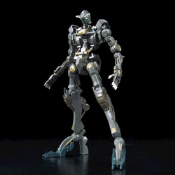 Bandai Spirits: Gundam - 1/100 Full Mechanics Gundam Barbatos Lupus #1 (ONLINE ORDER ONLY)