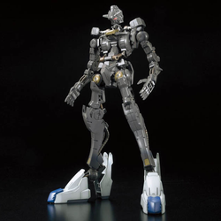 Bandai Spirits: Gundam IBO - 1/100 Full Mechanics Gundam Bael Model Kit #4 (ONLINE ORDER ONLY)