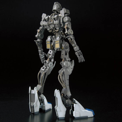 Bandai Spirits: Gundam IBO - 1/100 Full Mechanics Gundam Bael Model Kit #4 (ONLINE ORDER ONLY)