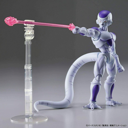 Figure-rise Standard: Dragon Ball - Frieza (New Packaging) Model Kit (ONLINE ORDER ONLY)