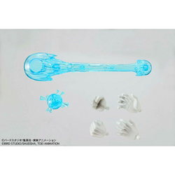 Figure-rise Standard: Dragon Ball - Perfect Cell (New Packaging) Model Kit (ONLINE ORDER ONLY)