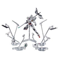 Bandai Spirits: Gundam: The Witch from Mercury - HG 1/144 Gundam Calibarn Model Kit #26 (ONLINE ORDER ONLY)