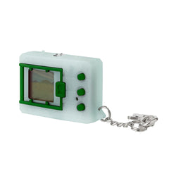 Bandai: Digimon Original - Glow in the Dark Tamagotchi (ONLINE ORDER ONLY)