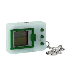 Bandai: Digimon Original - Glow in the Dark Tamagotchi (ONLINE ORDER ONLY)