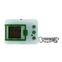 Bandai: Digimon Original - Glow in the Dark Tamagotchi (ONLINE ORDER ONLY)