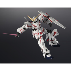 Bandai Spirits: Gundam Universe - RX-0 Unicorn Gundam GU-03 (ONLINE ORDER ONLY)