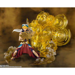 Figuarts ZERO: Fate/Grand Order - Gilgamesh (ONLINE ORDER ONLY)