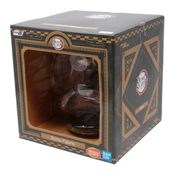 Bandai Ichibansho: Demon Slayer: Kimetsu no Yaiba - Enmu (Shake the Sword Burn Your Heart) Figure (ONLINE ORDER ONLY)