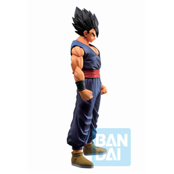 [PRE-ORDER] Bandai Ichibansho: Dragon Ball Super: Super Hero - Ultimate Gohan Figure (ONLINE ORDER ONLY)