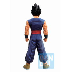 [PRE-ORDER] Bandai Ichibansho: Dragon Ball Super: Super Hero - Ultimate Gohan Figure (ONLINE ORDER ONLY)