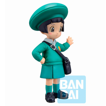 [PRE-ORDER] Bandai Ichibansho: Dragon Ball Super: Super Hero - Pan Figure (ONLINE ORDER ONLY)