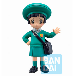 [PRE-ORDER] Bandai Ichibansho: Dragon Ball Super: Super Hero - Pan Figure (ONLINE ORDER ONLY)