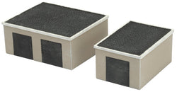 Team Yankee:  Automobile Garages (ONLINE ORDER ONLY)