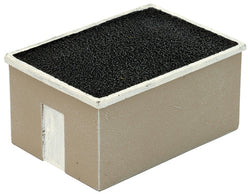 Team Yankee:  Automobile Garages (ONLINE ORDER ONLY)