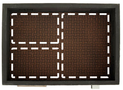 Team Yankee: Apartment Block (ONLINE ORDER ONLY)
