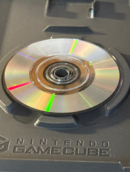 Pokemon Colosseum - Nintendo GameCube (Online Order Only)