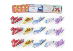Wondrous Creatures: Crew Set Expansion