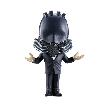 Chibi Masters: My Hero Academia - All For One (ONLINE ORDER ONLY)