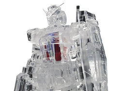 Mobile Suit Gundam: RX-78-2 Gundam Internal Structure - Version B Figure (ONLINE ORDER ONLY)