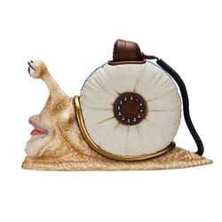 Bandai Spirits: Ichibansho Figure - One Piece - Den Den Mushi - Monkey D. Garp (ONLINE ORDER ONLY)