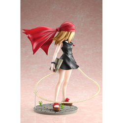 [PRE-ORDER] Bellfine: Shaman King - Anna Kyoyama 1/7 Scale Figure (ONLINE ORDER ONLY)