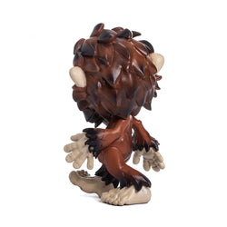 Cryptkins Unleashed: Bigfoot Vinyl Figure (ONLINE ORDER ONLY)