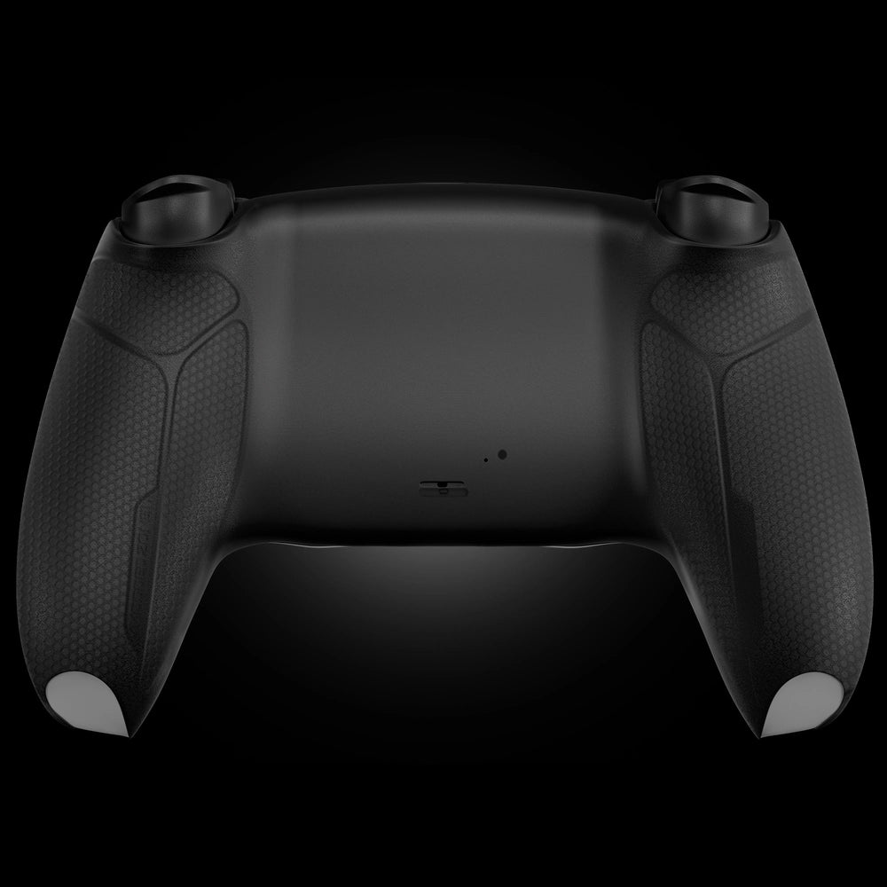 MODDEDZONE BATTLEBORN PS5 CUSTOM MODDED CONTROLLER