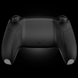 MODDEDZONE BATTLEBORN PS5 CUSTOM MODDED CONTROLLER