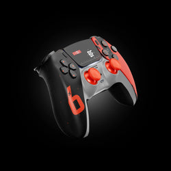 MODDEDZONE BATTLEBORN PS5 CUSTOM MODDED CONTROLLER