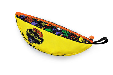 Bananagrams Halloween Party (ONLINE ORDER ONLY)