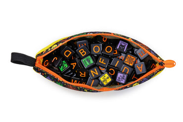 Bananagrams Halloween Party (ONLINE ORDER ONLY)