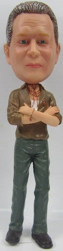 Casual male Bobblehead #60 (ONLINE ORDER ONLY)