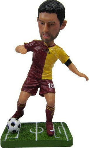 Male Soccer Player #7 (ONLINE ORDER ONLY)