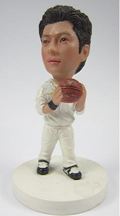 Cool Basketball Male #1 (ONLINE ORDER ONLY)