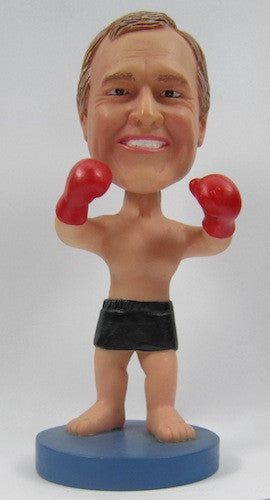 Male Boxer (ONLINE ORDER ONLY)