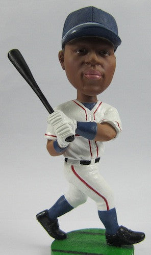 Male Baseball Player #12 (ONLINE ORDER ONLY)