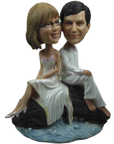 Formal Couple #1 (ONLINE ORDER ONLY)