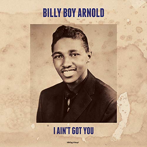 The Singles Collection [Vinyl]