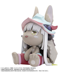 Made In Abyss Nanachi Soft Vinyl Figure (ONLINE ORDER ONLY)