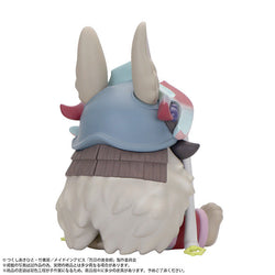 Made In Abyss Nanachi Soft Vinyl Figure (ONLINE ORDER ONLY)