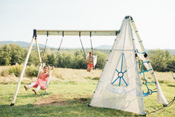 Bijou Sway Swing (ONLINE ORDER ONLY)