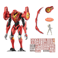 Blokees: Marvel Rivals - Champion Class - 09 Peni Parker SP//DR Suit (ONLINE ORDER ONLY)
