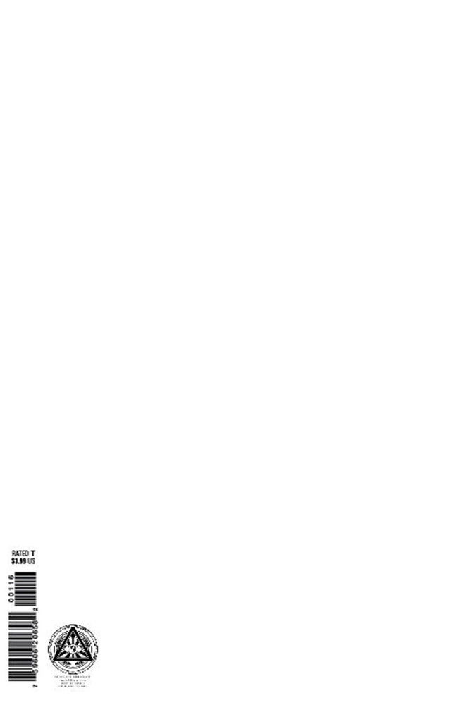 X-Men 1991 #1 Facsimile Edition Unknown Comics Exclusive Blank Var (05/17/2023) (ONLINE ORDER ONLY)