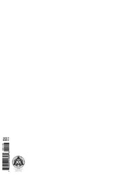 X-Men 1991 #1 Facsimile Edition Unknown Comics Exclusive Blank Var (05/17/2023) (ONLINE ORDER ONLY)