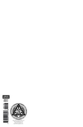 X-Men #101 Facsimile Edition Unknown Comics Exclusive Blank Var (07/12/2023) (ONLINE ORDER ONLY)