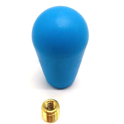 Sanwa Arcade Joystick With RAC-J300S Detachable Joystick Shaft (Online Only)