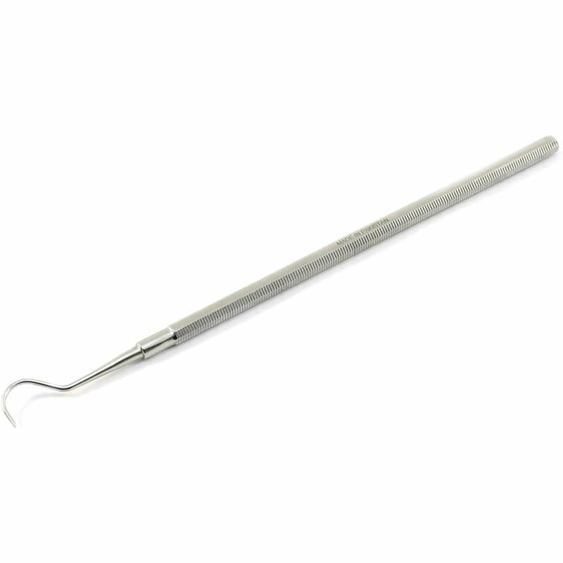 BMF003 Panel Scriber Bare-Metal Foil (ONLINE ORDER ONLY)
