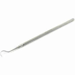 BMF003 Panel Scriber Bare-Metal Foil (ONLINE ORDER ONLY)
