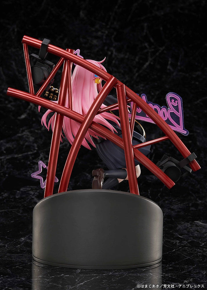 Bocchi the Rock! Hitori Gotoh 1/7 Scale Statue (ONLINE ORDER ONLY)